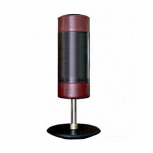 [Hot Item] Wholesale Gym Functional Stand Sandbag Gym Accessories