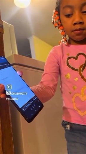 📺 Just when you thought you was safe from that #ChuckECheese trip!! Wrong! 🤣🤣🤣🤣🤣🤣🤣🤣 | Takeover TV