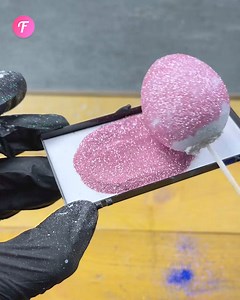 57K views · 49 reactions | Festive DIY project filled with the spirit of Easter | Tips & Tricks | Facebook