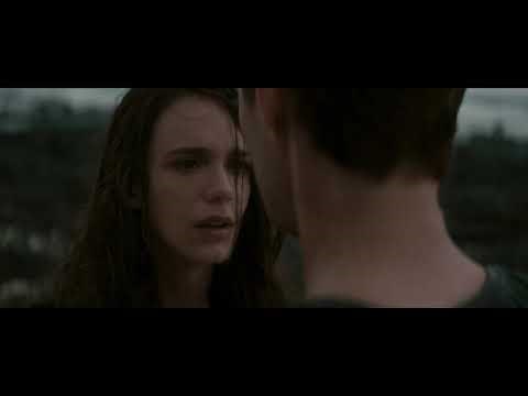 Amants I Trailer originale