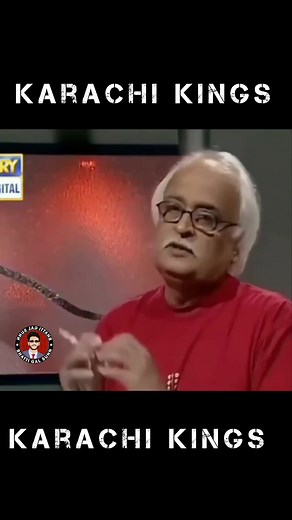 37K views · 487 reactions | homora morzi  | Bhatti-Tweets | Facebook