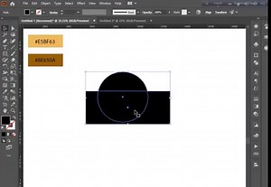 How To Create Burger Logo Design In Illustrator | Logo Design Tutorial #burgerlog #burgerlogodesign #bougerlogodesignillustrator #logodesigninillustrator #logodesign #logodesigntutorial #logodesignidea #tutorial #shortsvideo #tutorial Watch Youtube:https://youtu.be/a-T6cZtLfSA | Graphics Solution Tricks | Facebook