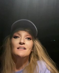 Remember that moody want you to know that you matter | Mood Swings