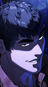Killer Peter／バッドロー 最新章まとめと翻訳情報
