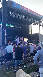 Ra ra ra #mummies #herecomethemummies #cherryfestival2023 #traversecitymichigan | Suzanne Carrick