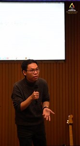 284 reactions · 60 shares | အချစ်ဦးမဟုတ်သော ချစ်ရာသခင် Sayar Shwe Oo...