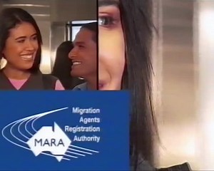 17 April 2009 SBS commercial break (1)