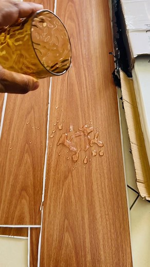 Wood Flooring Waterproof Guide: Protect Your Floors