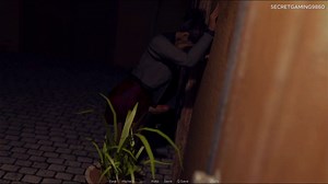 Eruption Imminent 21 By MorriganRae - Hot Passionate Kissing With Cute Futa Trans Girl - 3D Porn Game
