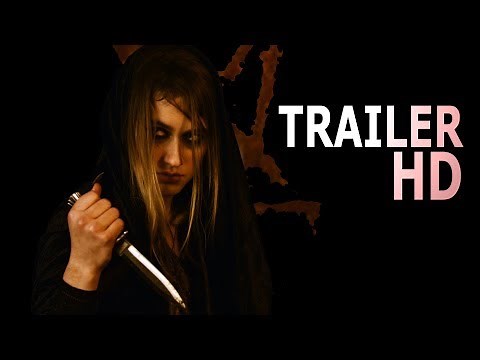 THIEF - SOMEDAY YOU WILL PAY