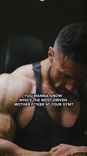 You got this #fitness #workout #bodybuildingmotivation