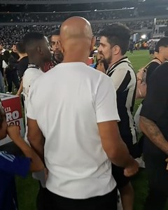 Marcelo Adnet on Reels