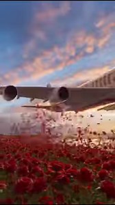 Regresando a Miami Florida EEUU. De un Largo viaje. | Angel Martinez