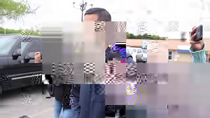 2K views · 19 reactions | La empresa Rapiscan System suspendió laboralmente durante cuatro días a 13 trabajadores que protestaron en su contra el miércoles 20 de marzo en el Puente Internacional III. Enrique Rivas Cuéllar Gobierno de Nuevo Laredo SAT Nuevo Laredo Gobierno del Estado de Tamaulipas Andrés Manuel López Obrador | Sin Frontera Magazine | Facebook