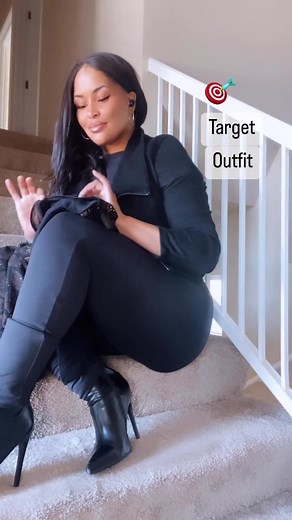 Funny Outfit Fail at Walmart