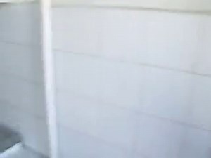 Eladó lakás videó