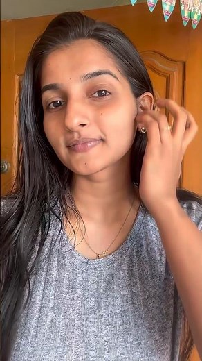 Isimple and effective Cucumber🥒Beetroot❤️face pack for naturally glowing skin#skincareproduct