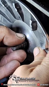 612K views · 5.9K reactions | SEGUNYAL RESTORATION... ANG MAHIWAGANG...