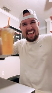 South Florida Summer Dunkin Iced = Perfection! #Dunkin #ad | KISS Country 99.9