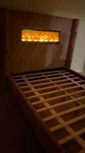 1K reactions · 157 shares | Queen $1199 $King $1299 White,black,blue,pink… Bluetooth, usb port . #Home #OrlandoFlorida #tampa #Osceola #Ocoee #Kissimmee #bed #furniture #house #newbed #kidbedroom #Jacksonville #Miami #dinningroomset #livingroom #apartments #housing #condos #Deals #discount #fyp #fypシ #fypforyou #fypforyoupage #foryou #foryou | King Mattress & Furniture | Facebook