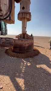 Pulling rig working #work #community #fb | Electrical Transmission line