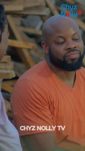 He has found love in the eyes of this poor pregnant woman 🥹 #shortvideofbreels #WorldEnvironmentDay #fypviralシ #naijatrends #brodashaggi #reelsinsta #Nollywood #shortclips #nollywoodactress #foryourpageシ #trendingreelsvideo #nollywoodmovies #Viral #TheNzes #earnings #sandraokunzuwa #funnyvideosclips #collar #Trend #Naija | Chyz NollyTv