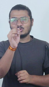 Secret Google Trick | Mayank Patel