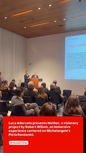 Salone del Mobile.Milano on Reels