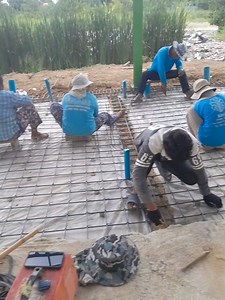 #殺殺狼 @រំលេច | Tik Tok | Facebook