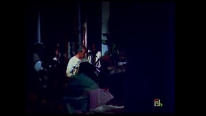 Pandit Bhimsen Joshi