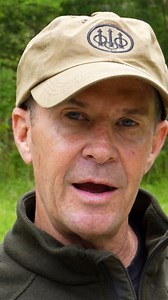 Teamwork 🤝 Norma Precision Inc.-Burris Optics-BERETTA-Birchwood Casey | Ward Burton