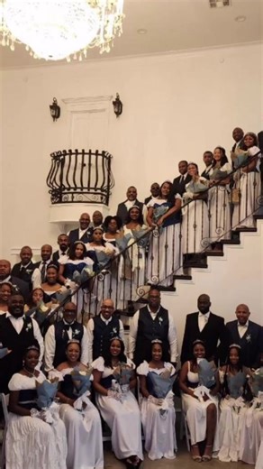 2.8K views · 211 reactions | Nephew Tommy on Reels | Facebook