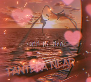 5.5K views · 285 reactions | Mauro Nardi "Core Carnale" | Musica Neomelodica ByPeppe9O | Facebook