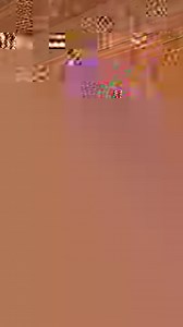 Check out our official Spotify playlist. Featuring some of our fav tracks of 2023. 🔊 Listen Now: bmoses.lnk.to/likeitornot | Bob Moses