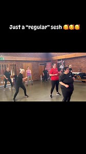 Are you ready for next week!?! I often get asked… what are your sessions like??? THIS 👇👇👇👇👇 We have FUN! We make FRIENDS! We get FITTER!! We get it WRONG! We celebrate WINS! We….. LIVE OUR BEST LIFE ❤️ Bookings now open for all week Www.funkedup.co.uk See you there! Much love Lorna xxx #fitnessclass #skelmersdale #ormskirkbusiness #burscough #billinge | Funked Up Fitness