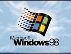 windowsを逆再生してみた