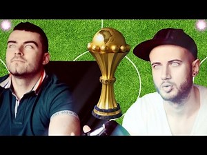 Los DEMONIOS de FIFA - Golazo de Diego Costa - Gameplay Challenge Dimo vs Chris
