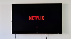 Shopper shares list of 'secret' Netflix codes for movies