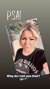 Sarah Robbins, Network Marketing Professional on Reels