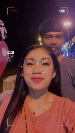 ❤️แองกี้ เบิร์ด ❤️ บน TikTok