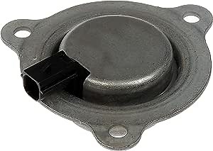 Dorman 916-603 Engine Variable Valve Timing (VVT) Adjuster Magnet Compatible with Select Cadillac/Chevrolet/GMC Models