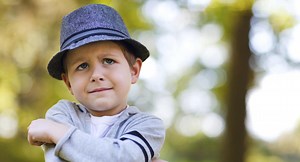 The discipline tool kit: Successful strategies for every age