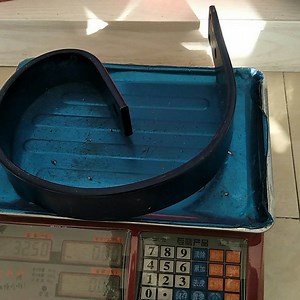 [Hot Item] Durable S Tine Spring Tine Spring Tine Cultivator Components