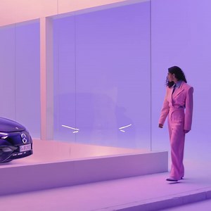 Mit wenigen Klicks zum neuen Mercedes-Benz. Jetzt den Mercedes-Benz Store entdecken. #MercedesBenz | WELT