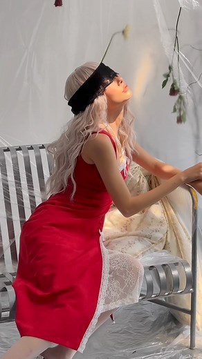 GEM Clothing on Reels | Facebook