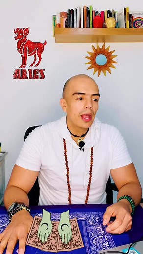 #aries #pasarela #belleza #moda #reinas #estilo #fit #gym