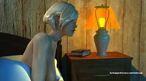 earth defense part 1 - when evil dick aliens attack