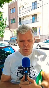 49 reactions | MOTIVAREA JUSTIȚIEI procesul pierdut de Cuculis:...