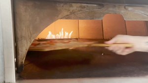 Happy National Deep Dish Pizza Day! 🍕 While we may not serve deep dish, we're still celebrating in style at Highland Restaurant and Lounge 289! Come savor our delicious hand-tossed pizza specialties, crafted with love and loaded with flavor. #NationalDeepDishPizzaDay #EagleRidge | Eagle Ridge Resort & Spa