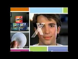 Adult Swim (Inuyasha) commercials/bumpers - April 30th, 2003